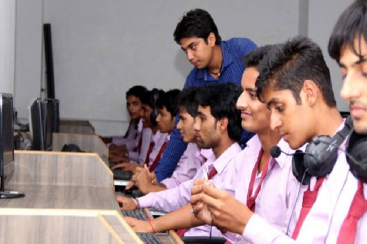 it-lab